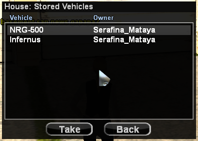sa-mp-099.png