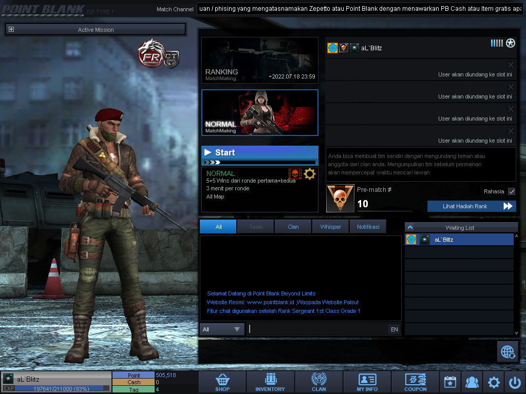 Screenshot-1403.png