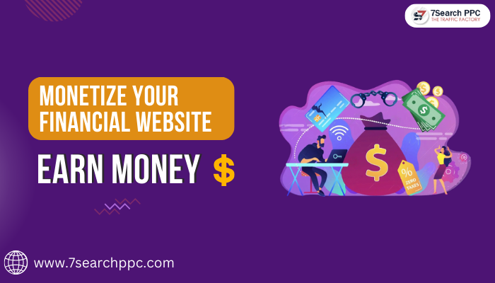 Monetize-your-Financial-Website.png