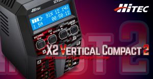 hitec-X2-Vertical-Compact2.jpg