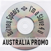 Australia-promo