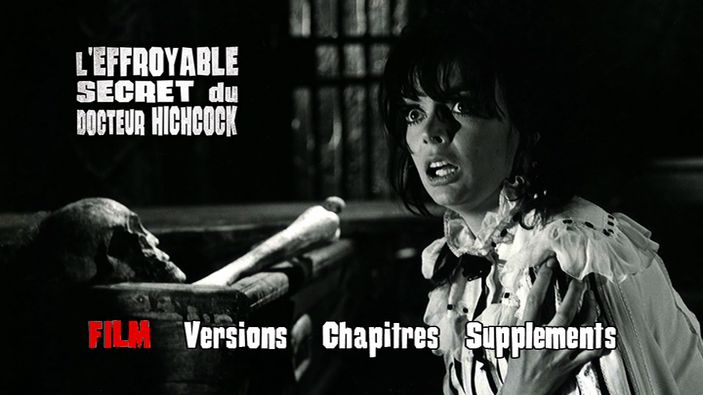 vlcsnap-2015-11-24-05h24m37s100