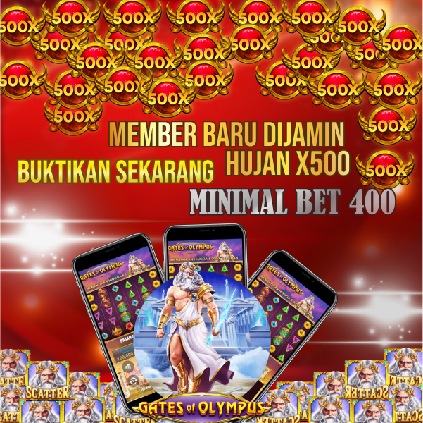 Republik62: Situs Raja Slot Gacor Hari Ini & Link Slot88 Online Terpercaya