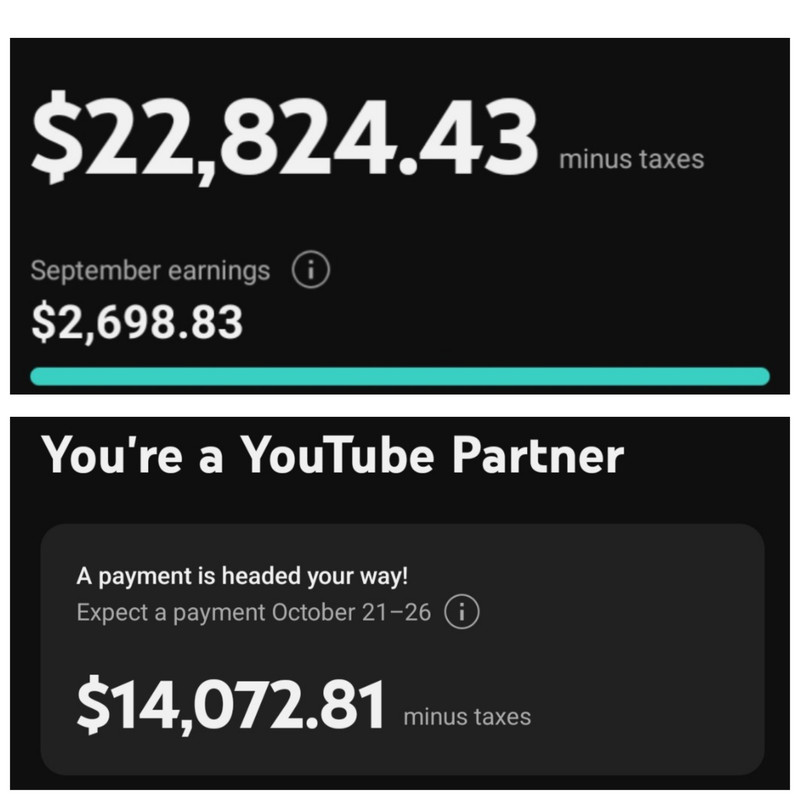 [Image: Grid-Art-20251210-174600414.jpg]