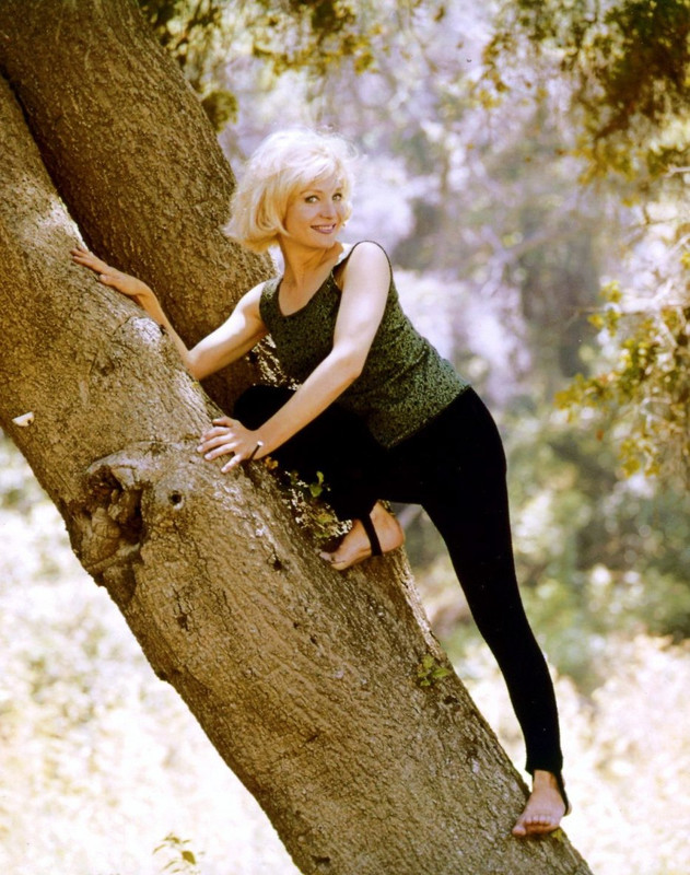 susan_oliver_a57