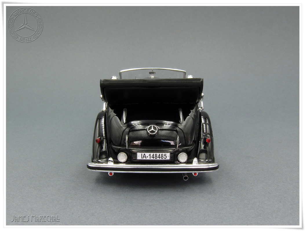 Mercedes 770 F W150 (12) PCT