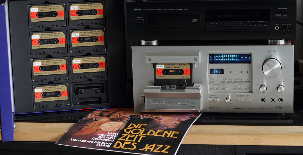 [Bild: img-03101024qgjx0.jpg]