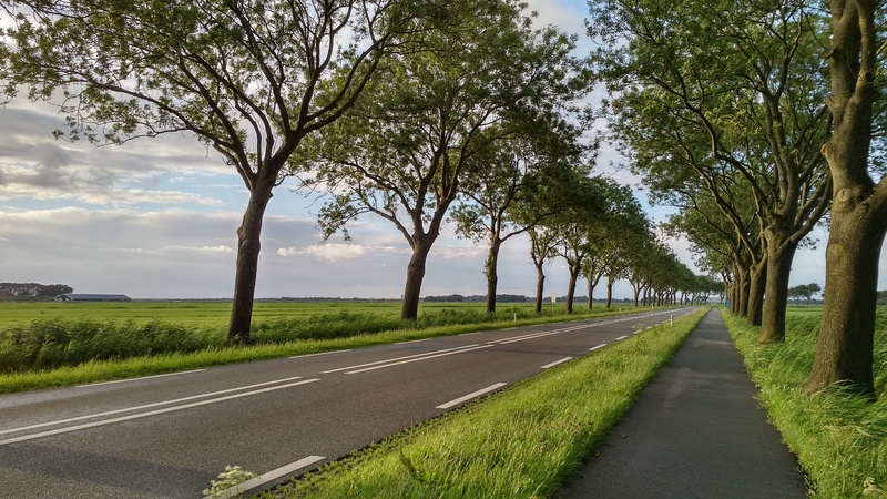 IMG_20170714_2035139