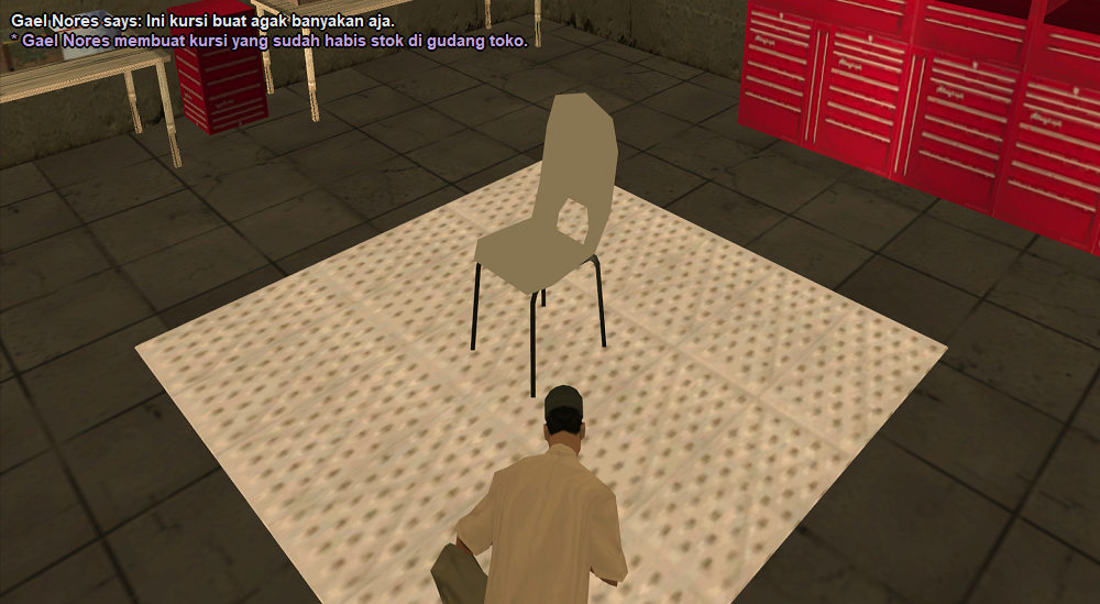 spacer.png