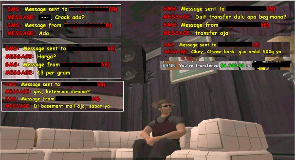 Rp-1.png