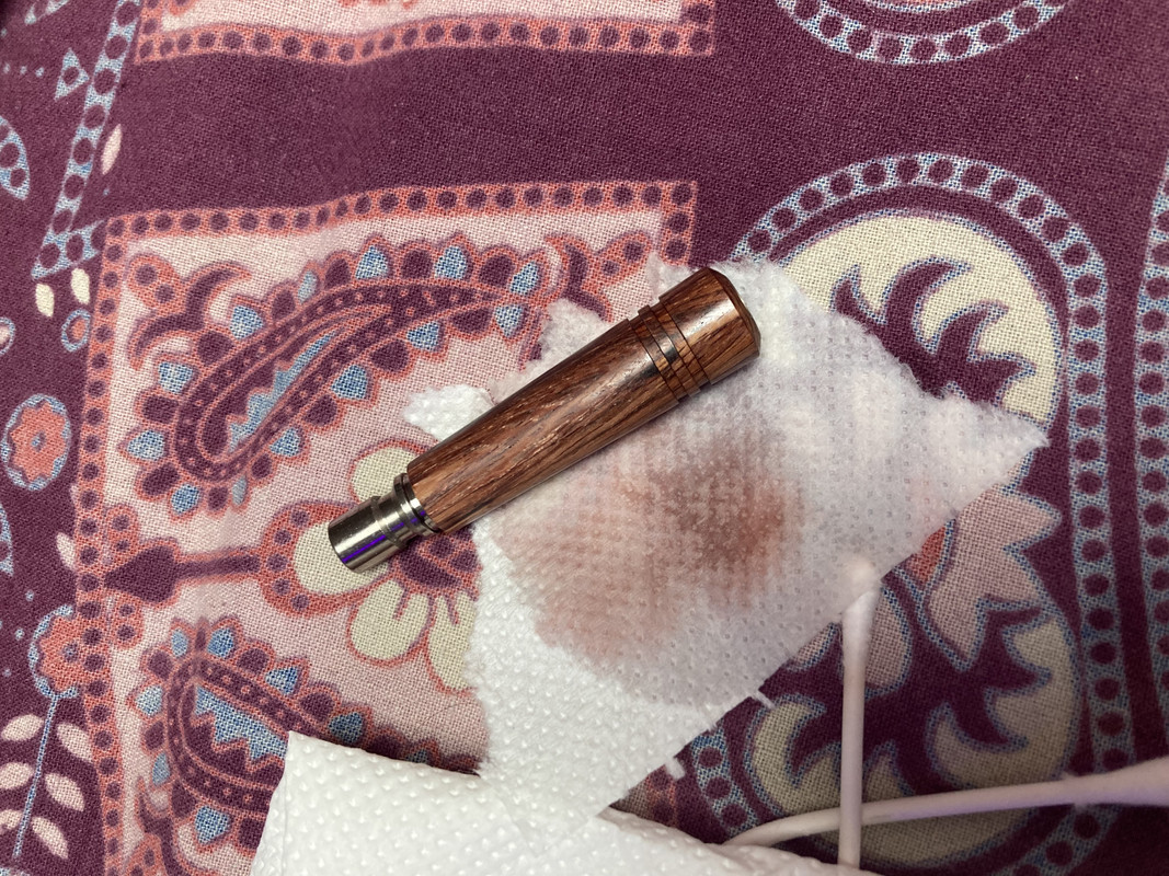 70161973341__19539F44-0691-41D6-990A-810181AB9375