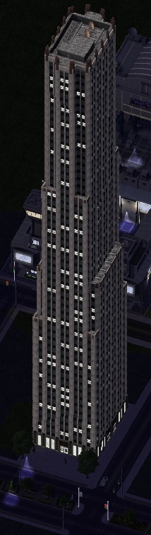Djohaal-Building-3.jpg