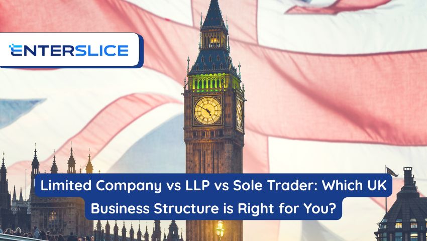Limited-Company-vs-LLP-vs-Sole-Trader-Which-UK-Business-Structure-is-Right-for-You.jpg
