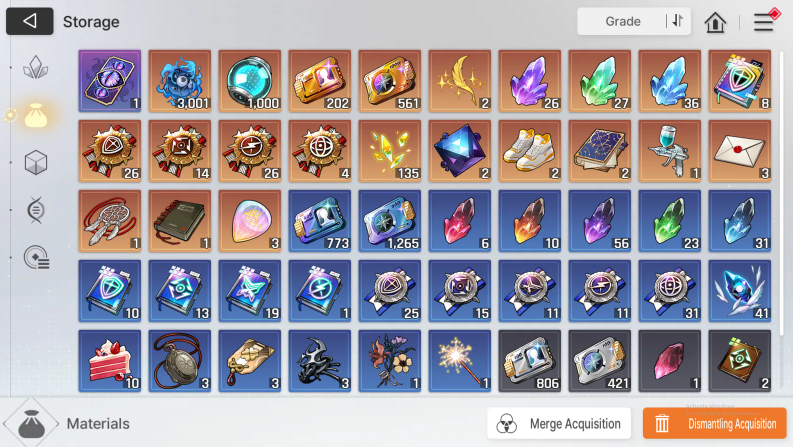 Screenshot 2026 03 14 033220