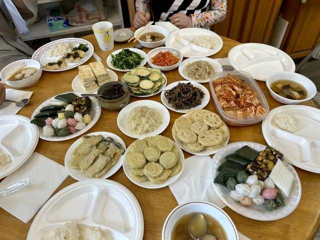 [Image: IMG-9304.jpg]