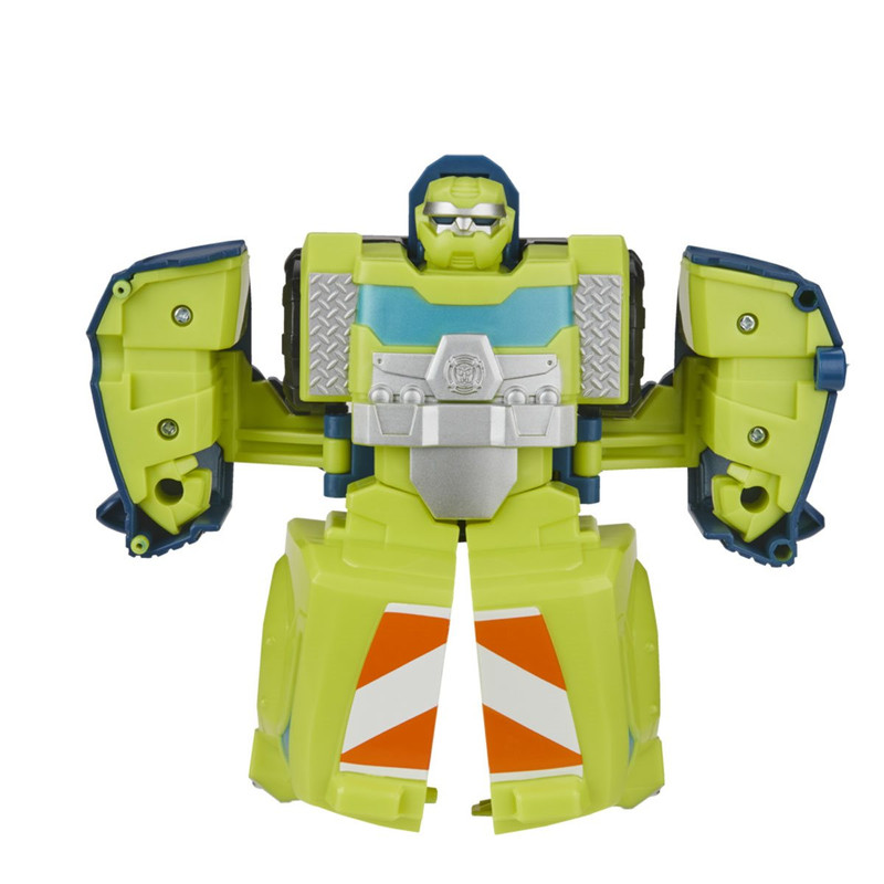 Transformers-Rescue-Bots-Academy-Rescan-Wave-5-07
