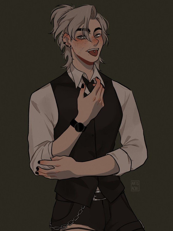 55816965-F813-4-C97-8-CFF-901702-AE5-B68