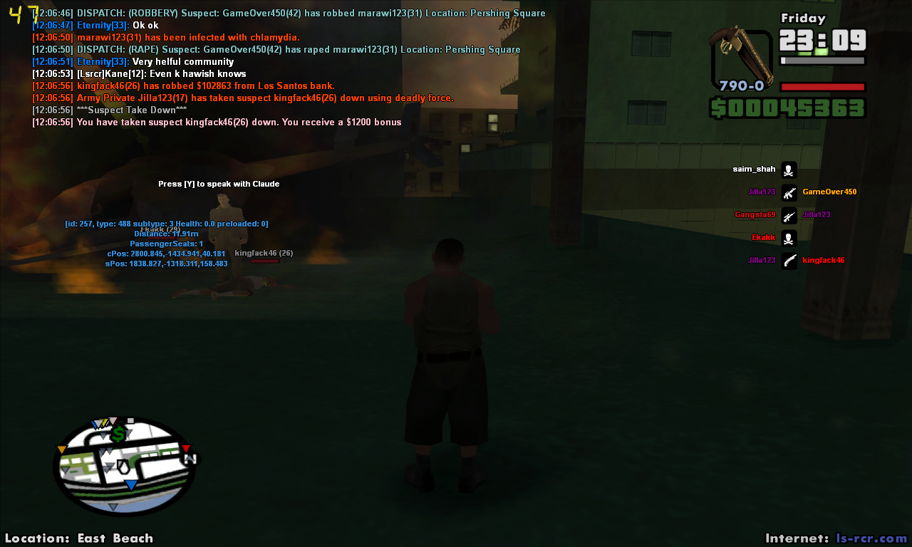 Screenshot (1051)