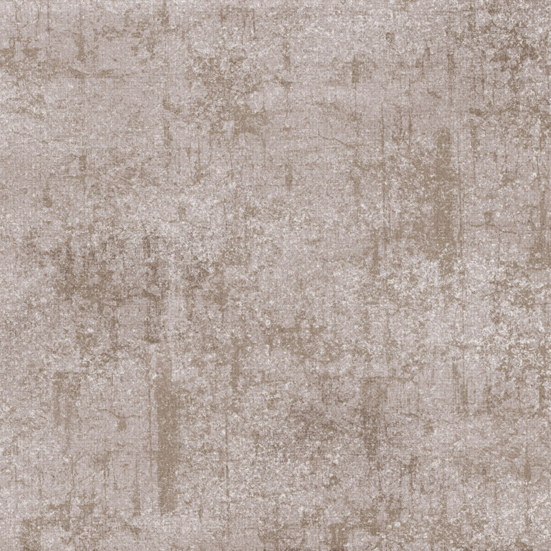 marisaL-distressed09