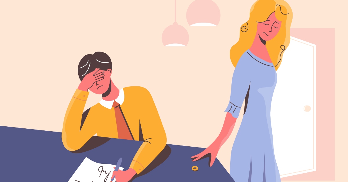 Chica termina con su novio porque en su cita le preparó tortas de mortadela