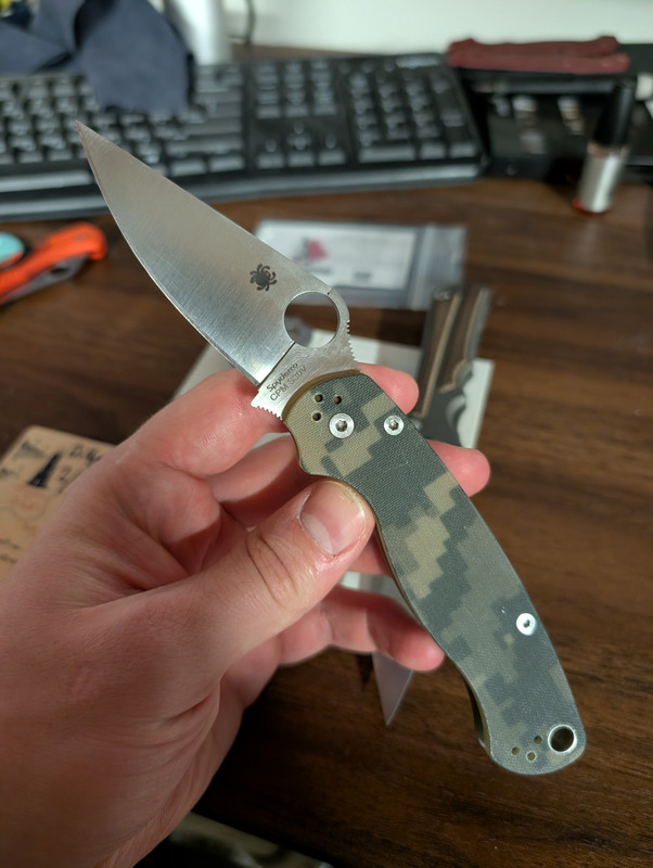 PXL 20260208 225249028