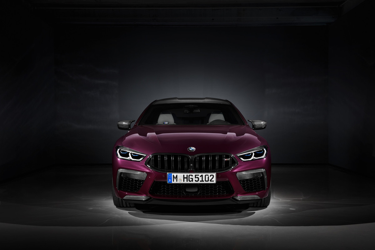 P90369116_highRes_the-new-bmw-m8-gran-