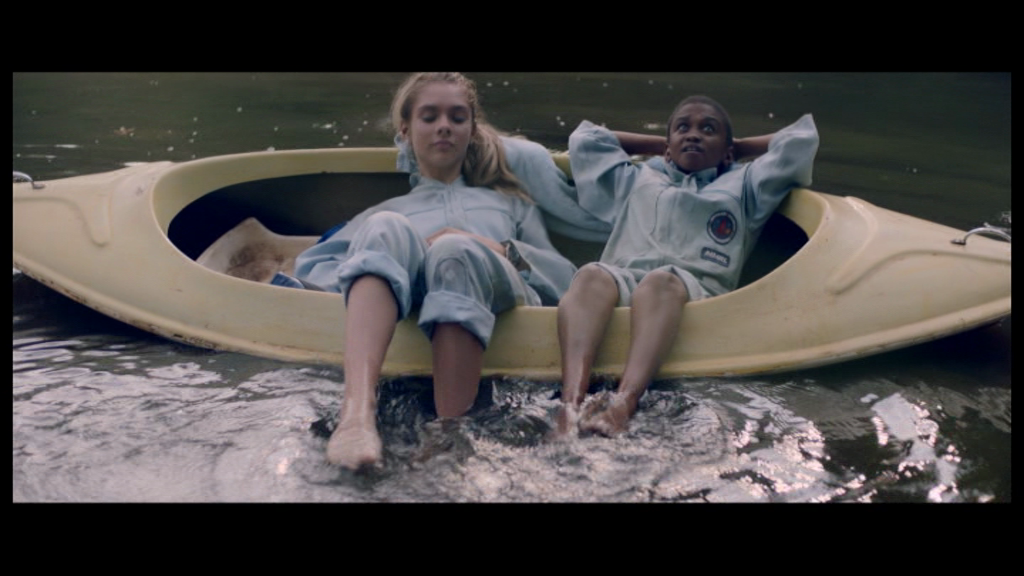 Meerkat Moonship 2018 Meerkat Maantuig 2018