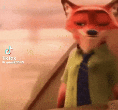 giphy-downsized.gif