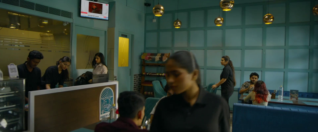 vlcsnap 2026 03 07 18h14m37s902