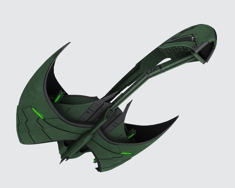 Corvus3