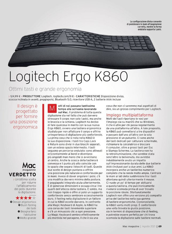 Ma mag Ago 2021 (11)