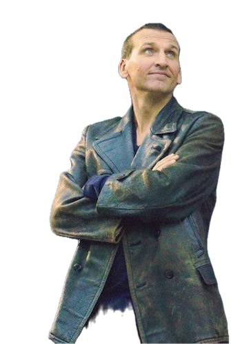 Albernest Brulot Albernest Brulot