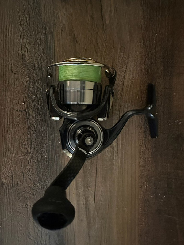 8C104E6B-6958-49E4-9162-ED7DD86B3872