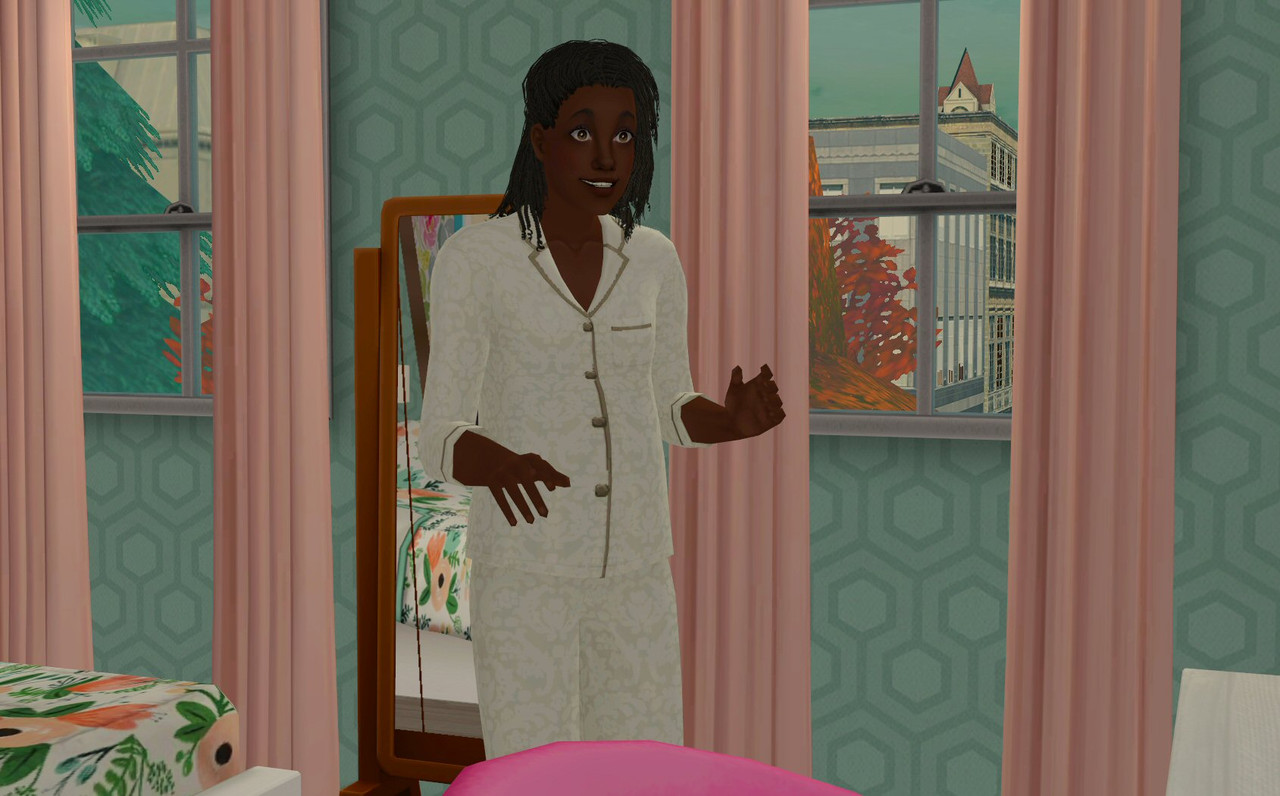 Sims2-EP9-2020-10-24-11-38-55-79