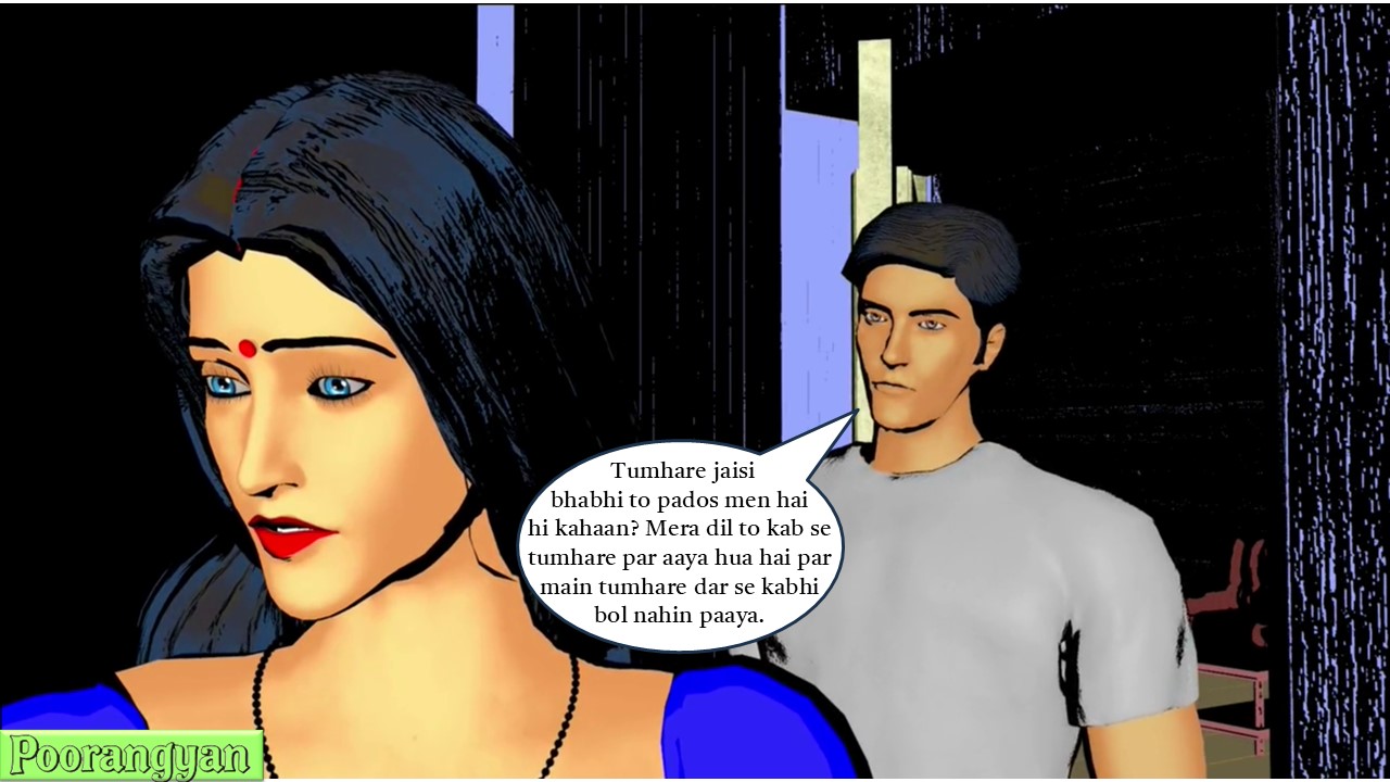 [Image: Slide56.jpg]