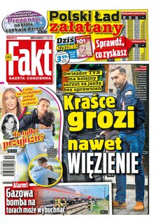 Obrazek