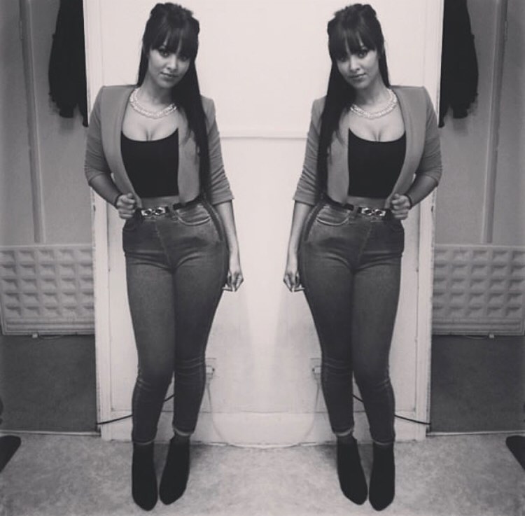 [Image: 329187047-153851847510368-4435015153070549832-n.jpg]