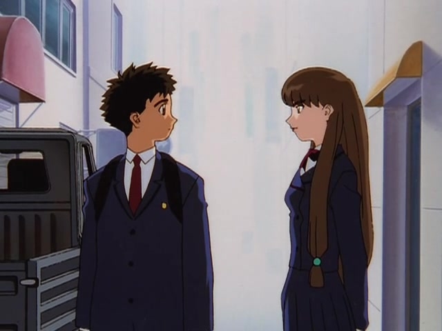 [Exiled-Destiny]_Dual_Ep01v2_(F18E96A1).0001