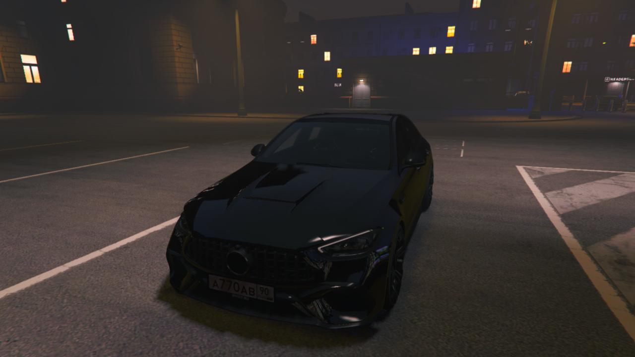 Screenshot 2025 11 26 190942