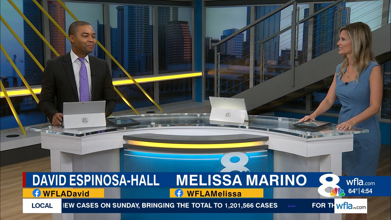 12.21 - 09.30.00 - News Ch8 Today at 4 30AM..ts_snapshot_00.24.48.749