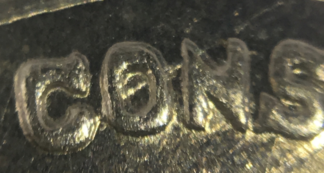 6FD36166-334F-406A-864A-B239DB967EF0