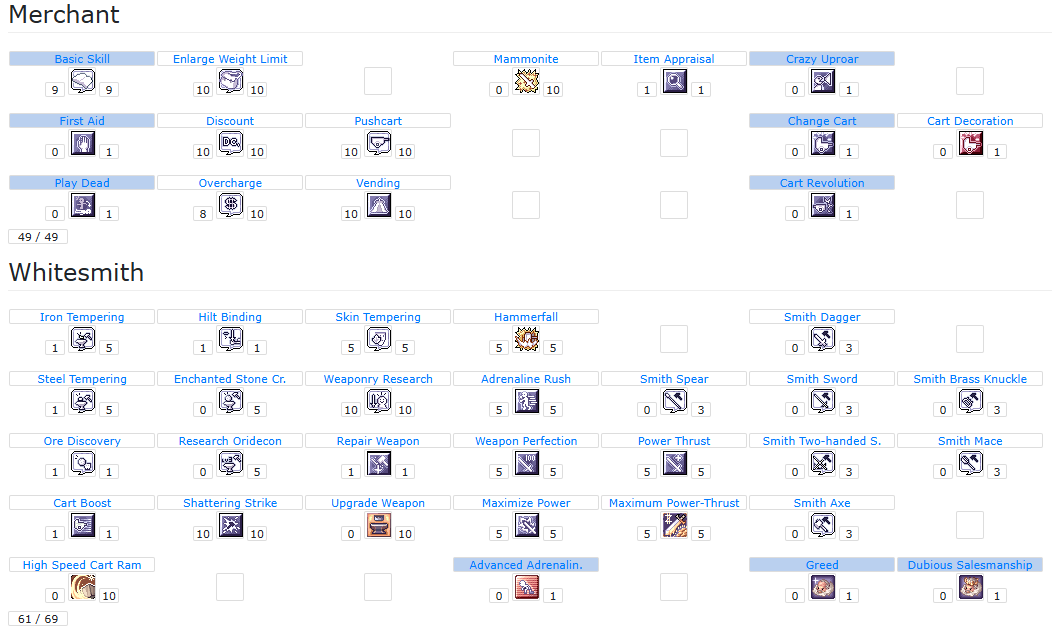 merch-BS-WS-skilltree.png