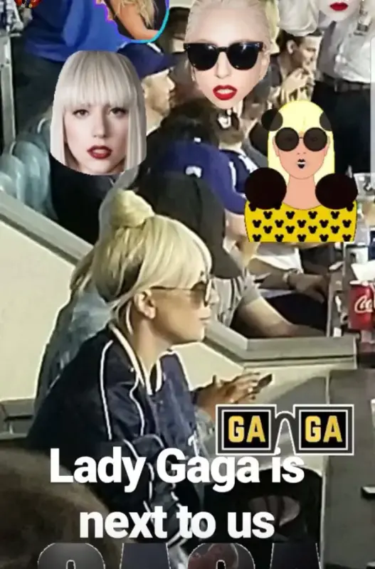 10-26-18-At-baseball-game-in-LA-002.webp