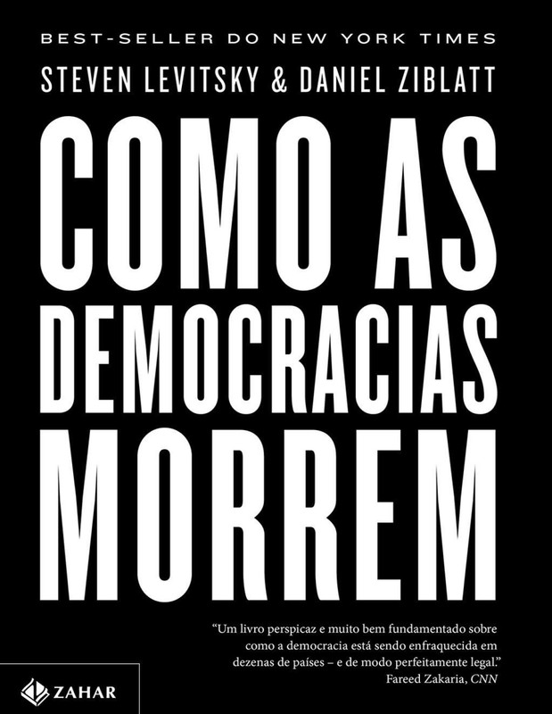 democracia