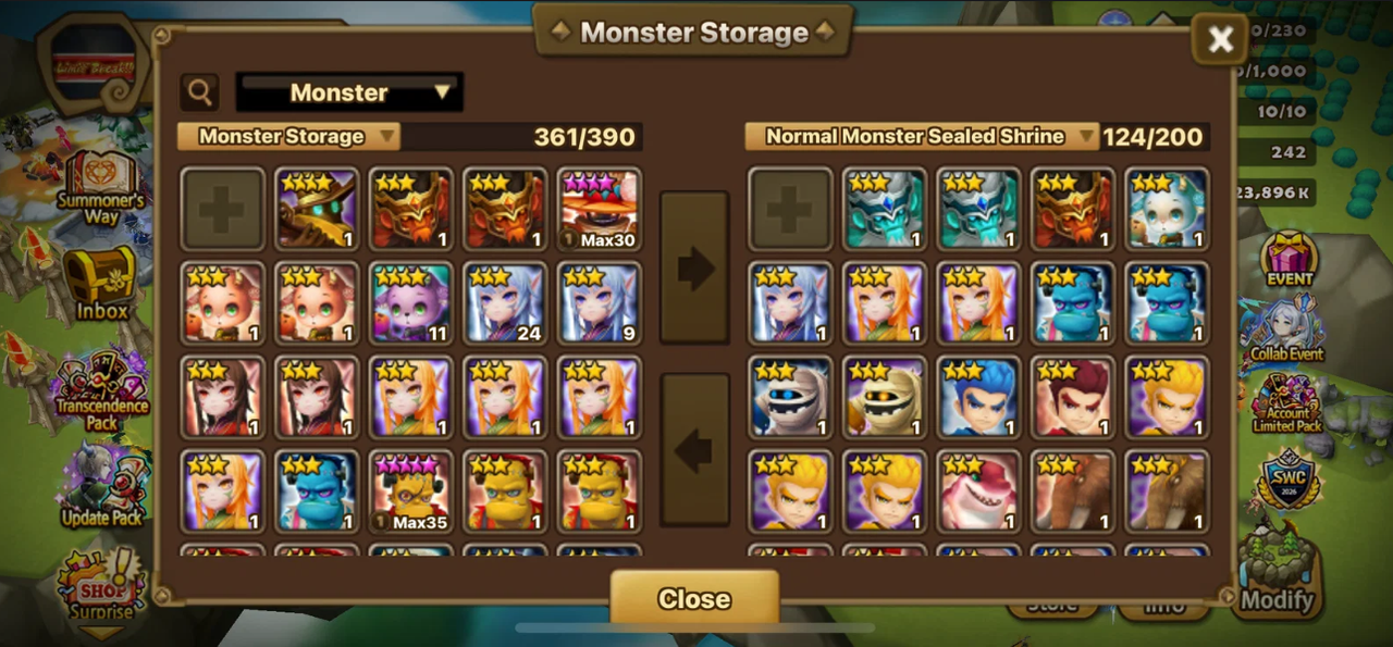 Screenshot 2026 08 01 024010