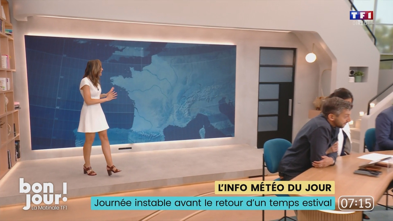 TF1 Bonjour Daniela 070824.mp4_snapshot_00.25.56.452