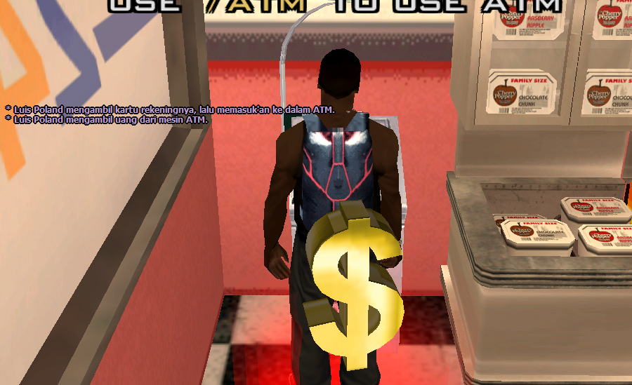 4.png