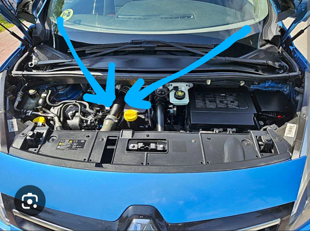 Screenshot_20240726-211625