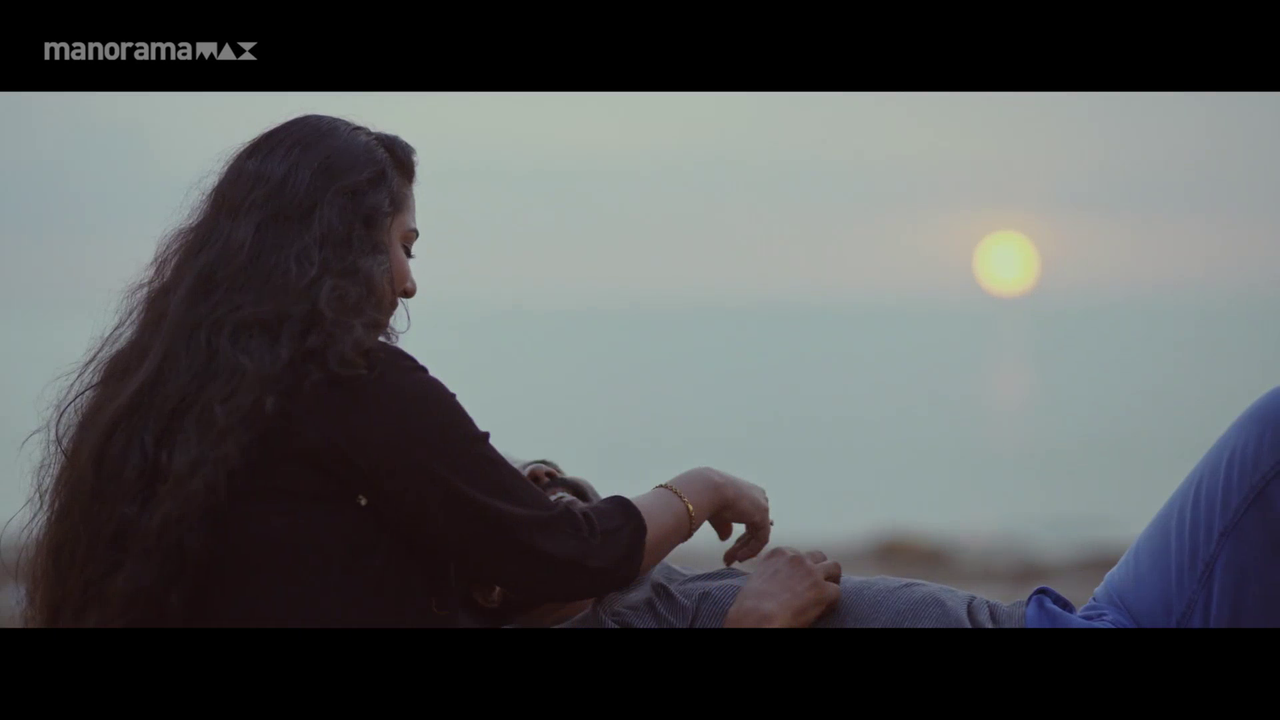 vlcsnap 2026 02 18 11h37m33s475