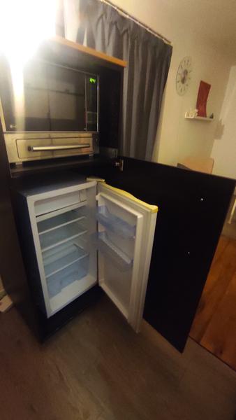 República Checa y sus pueblos-2025 - Blogs de Checa Rep. - Aeropuerto de Praga y alojamiento-20-9-2025 (15)